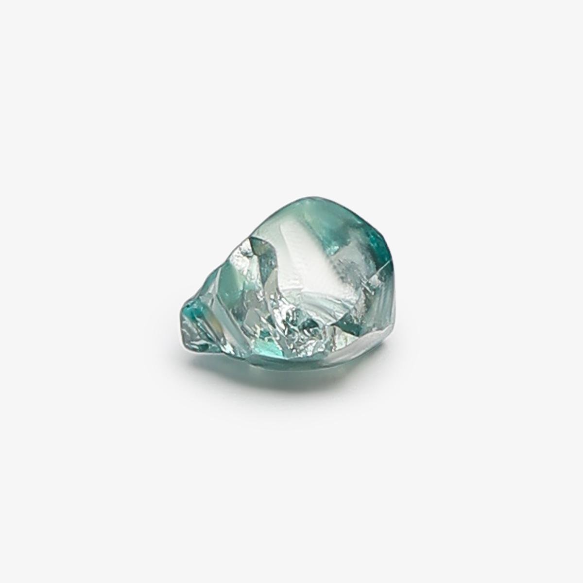 SSK Gems Instagram