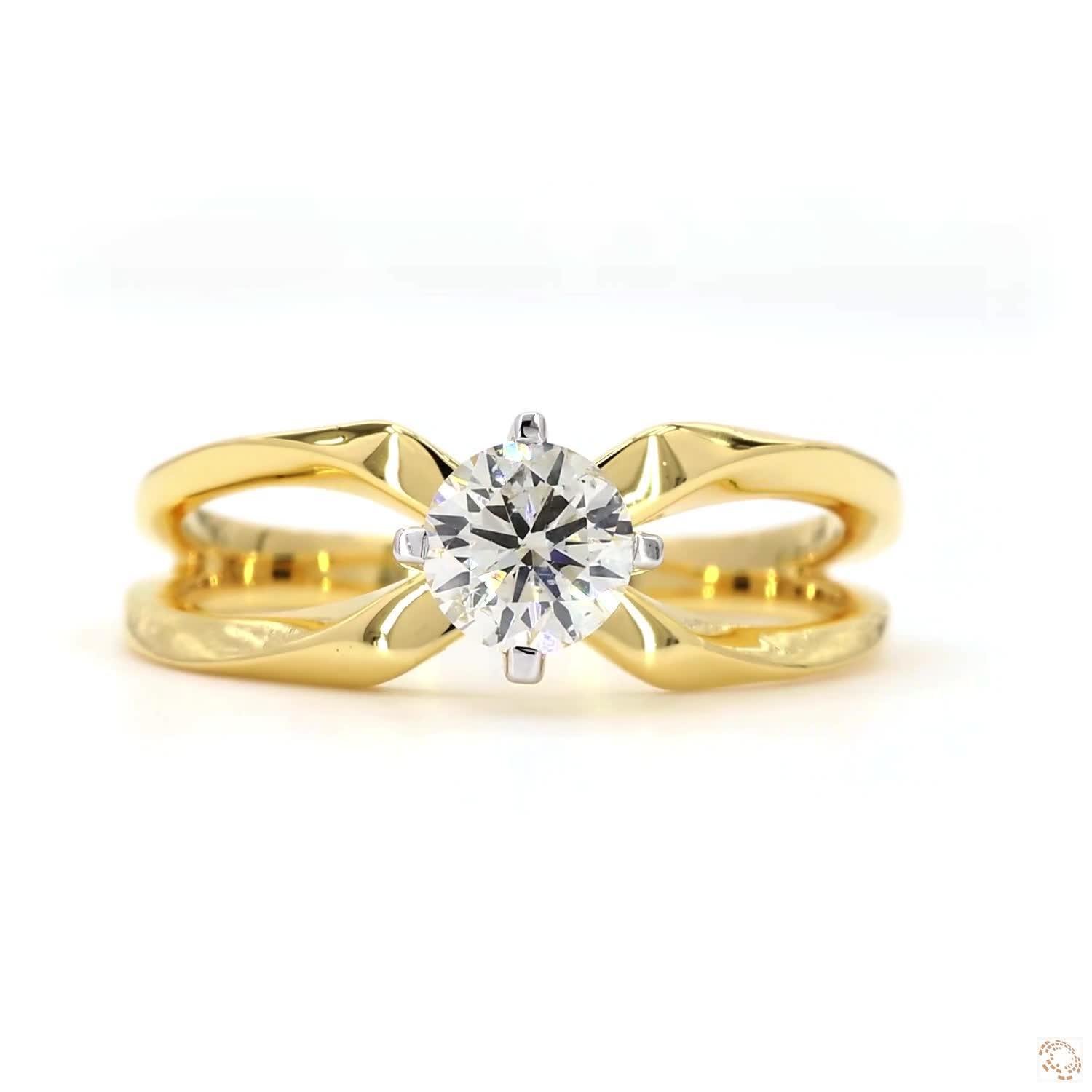 SSK Gems Instagram