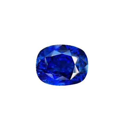 Blue Sapphire / Neelam