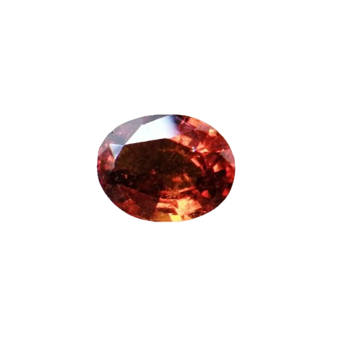 Hessonite/ Gomed