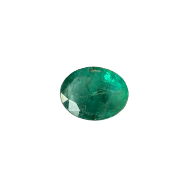 Emerald/Panna
