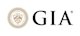GIA Logo